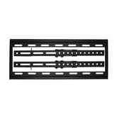 TV Wall Bracket Mount TILT For 26 32 40 50 55 Upto 63 Inch Flat LCD LED QLED TVs - Show Gadgets